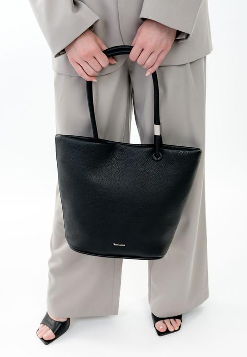 Produktbild Tamaris Malou (14.04 l)