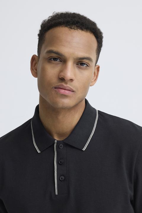 Immagine prodotto Blend BHElwood (L)