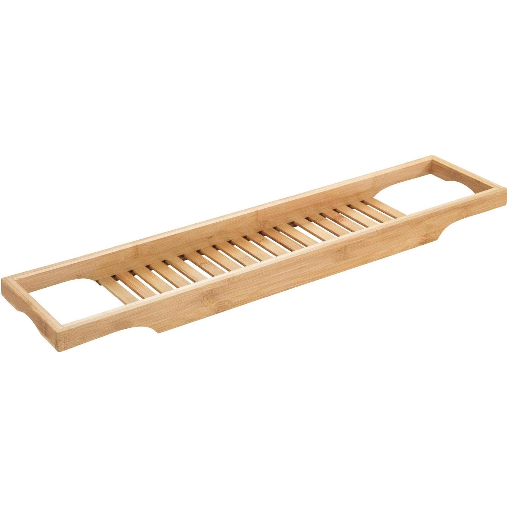 Wenko, Duschablage, Badewannenablage