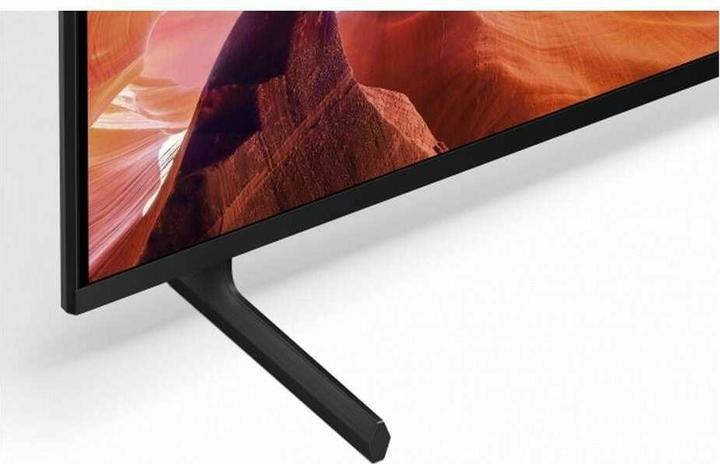 Produktbild Sony FWD-75X80L (74.41", X80L, LED, 4K, 2023)