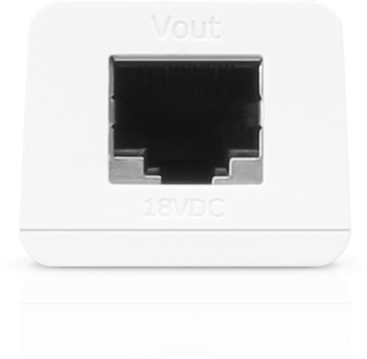 Immagine prodotto Ubiquiti Instant (802.3af (PoE))
