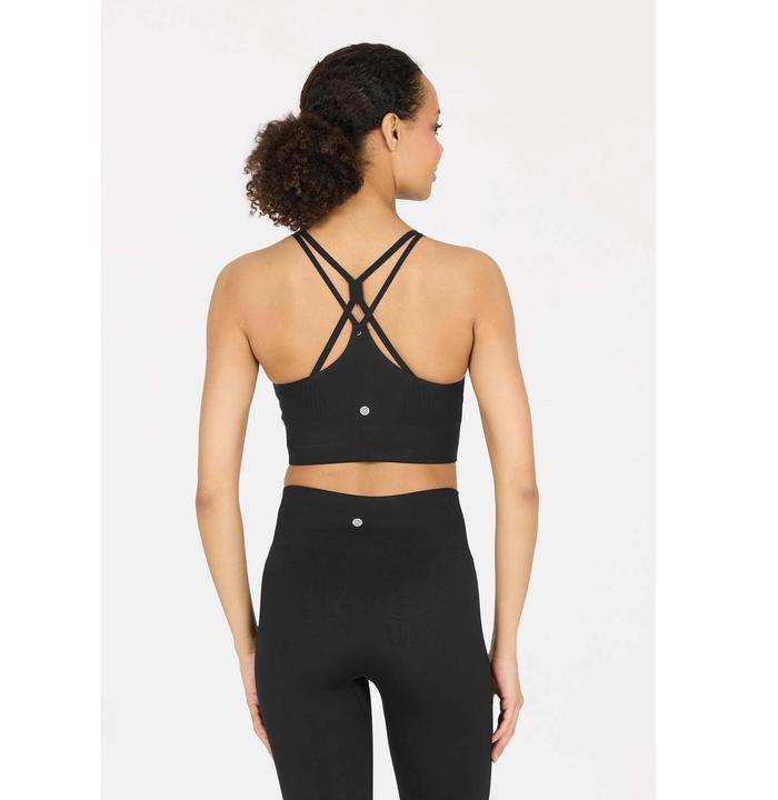 Produktbild Endurance Foan V3 Seamless (M, S)