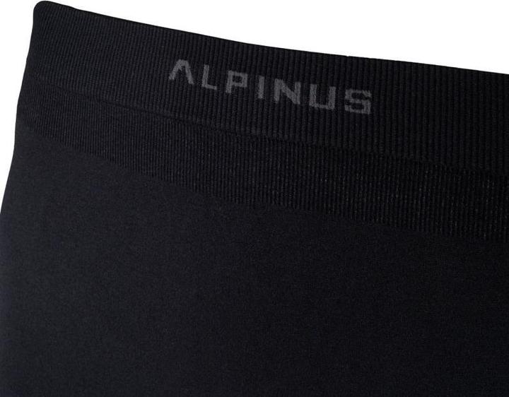 Actual product image Alpinus Active IDRE Set Thermounterwäsche (152)