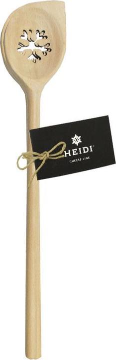 Produktbild Heidi Cheese Line Kellen-Set