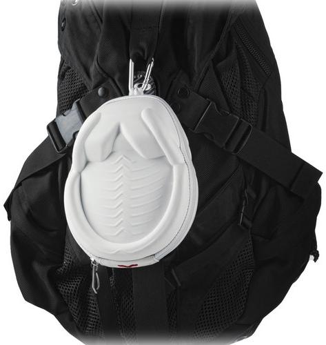 Actual product image V-Moda Crossfade M-80 Shadow, pearl (ANC, Cable)