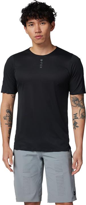 Produktbild Fox Flexair Pro SS Jersey (XXL)