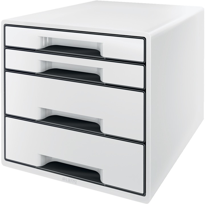 Bianco, Nero