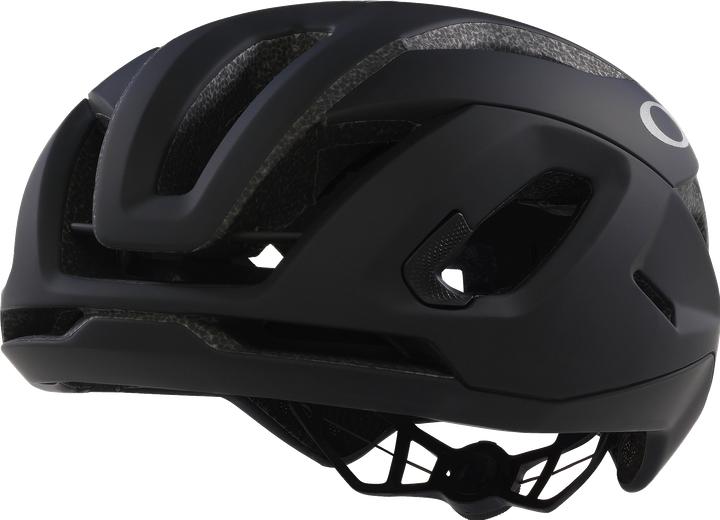 Produktbild Oakley ARO5 Race (52 - 56 cm)
