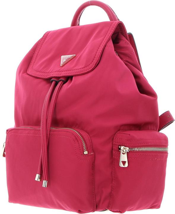 Produktbild Guess Eco Gemma Backpack