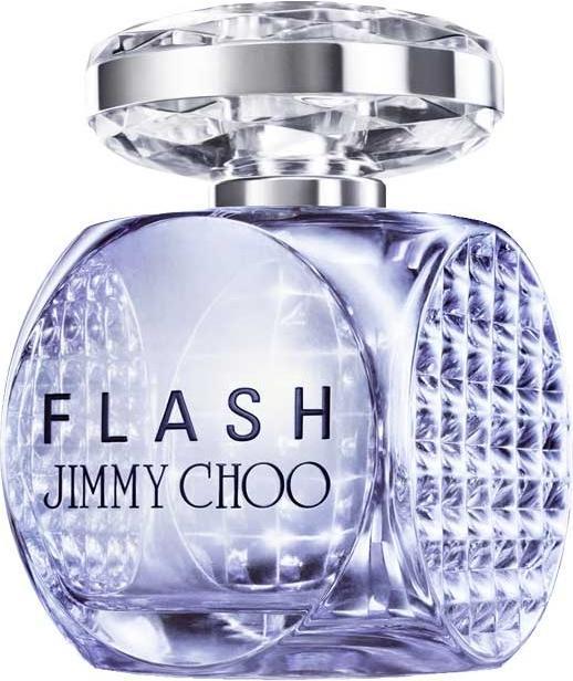 Image du produit Jimmy Choo Flash (Eau de parfum, 100 ml)
