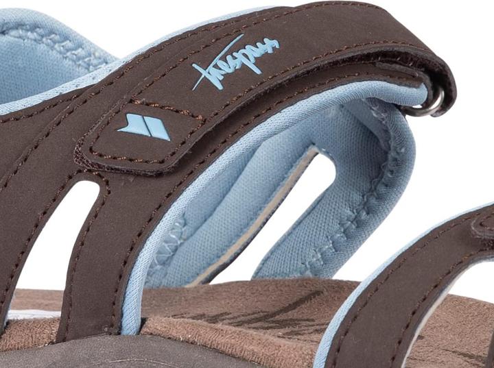 Produktbild Trespass Serac Wandersandale (36)