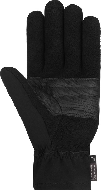Produktbild Reusch Blizz Stormbloxx (11)