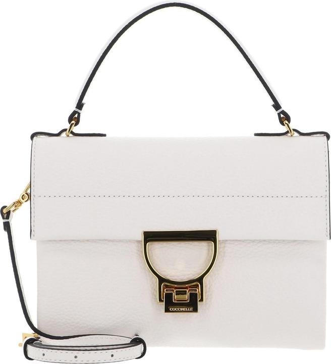 Immagine prodotto Coccinelle E1MD5190301--H14-ATU