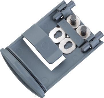 Produktbild Topeak Rescue Box