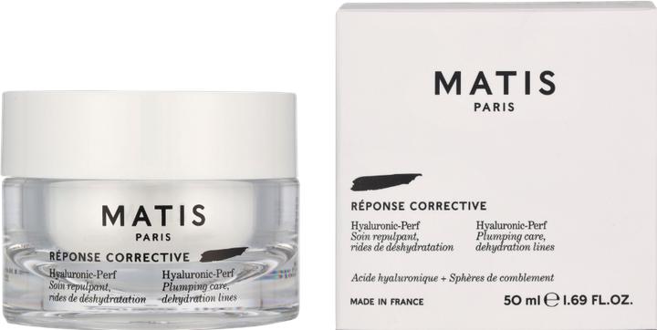 Produktbild Matis Paris Reponse Corrective (50 ml, 24h Creme)