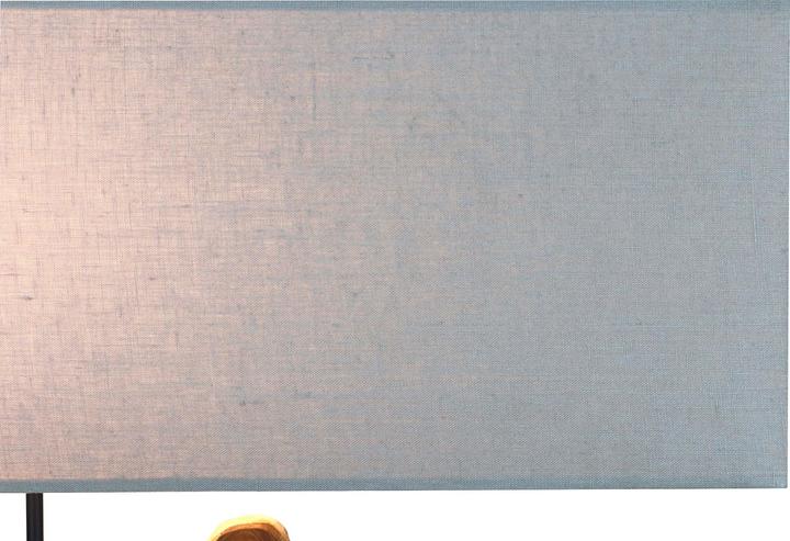 Produktbild SalesFever Leuchten