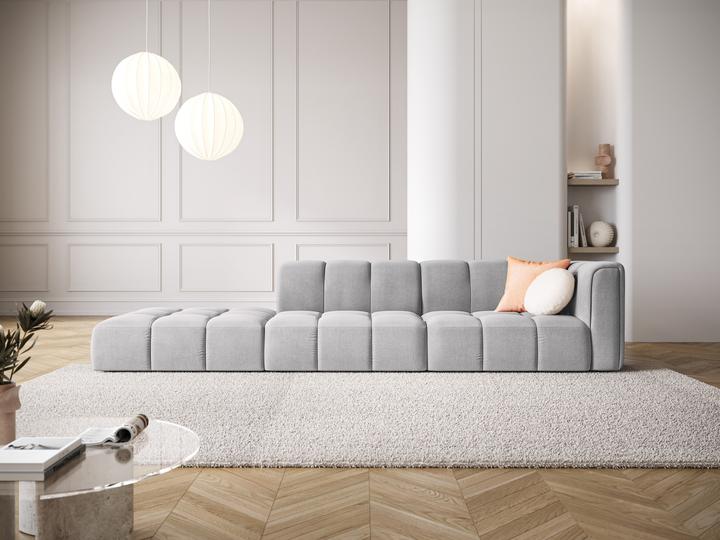 Produktbild Maison Heritage Adams (4-Sitzer, Modular Sofa)