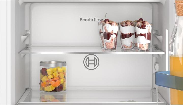 Produktbild Bosch Hausgeräte KIL22VFE0