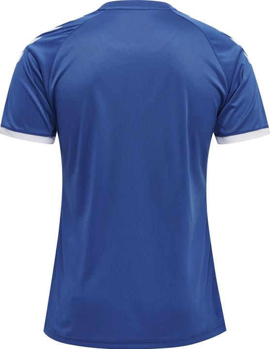 Produktbild hummel Core Volley Tee (S)