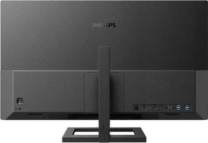 Produktbild Philips 288E2UAE/00 (3840 x 2160 Pixel, 28")