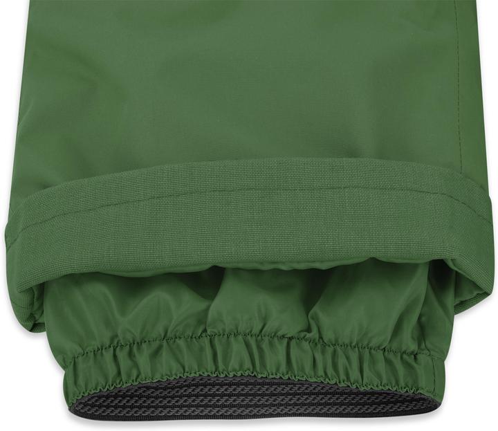 Image du produit Normani Pantalon d'hiver pour enfants Deltana (158, 164)