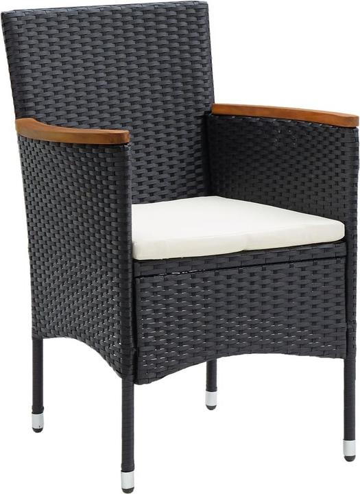 Produktbild vidaXL Sosanna