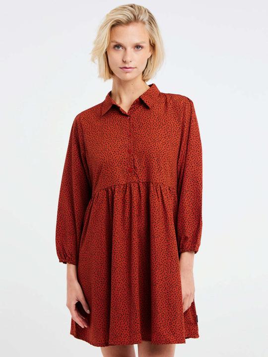 Produktbild Protest Tunic Prtkeilani (40, L)