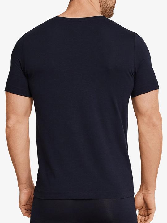 Immagine prodotto Schiesser Camicia a maniche corte "Long Life Soft (M)