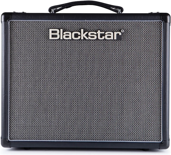 Immagine prodotto Blackstar HT-5R Mk II (Chitarra, 5 W)