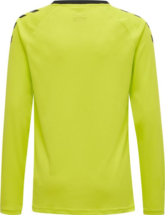 Actual product image hummel Core Kids Gk Set (140)
