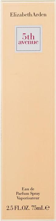 Immagine prodotto Elizabeth Arden 5° Avenue (Eau de parfum, 75 ml)