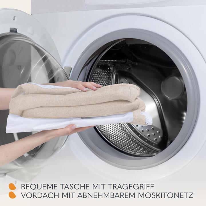 Immagine prodotto Lionelo Malin Evo