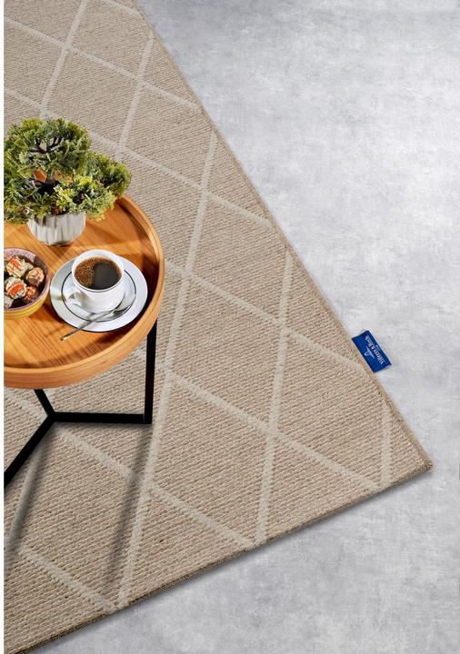 Actual product image Villeroy & Boch Maria (160 x 230 cm)