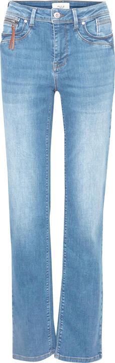 Pulz Jeans PZKarolina 50205580 (W28/L30)