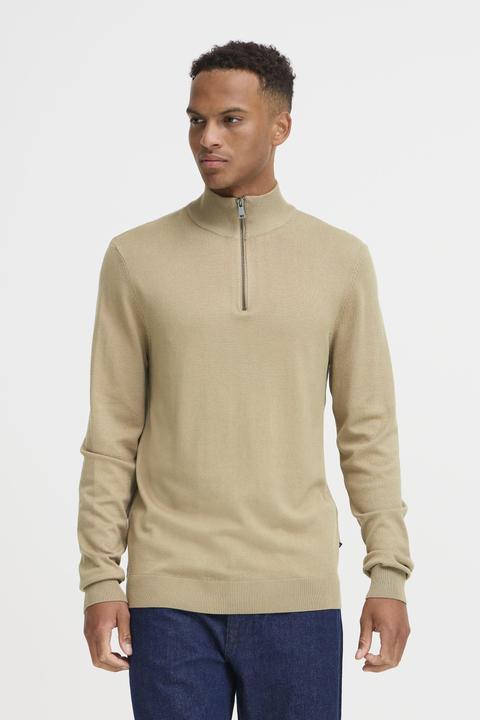 Image du produit Blend dan (L)