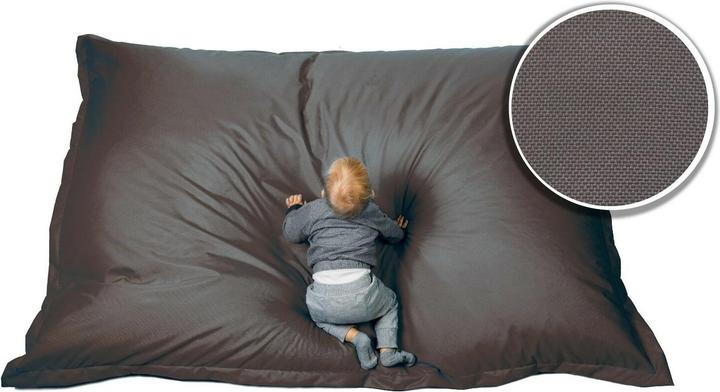 Immagine prodotto Jamb Classic