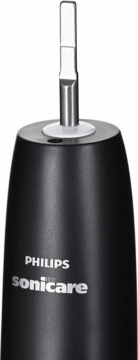 Produktbild Philips Sonicare ProtectiveClean 4300 (Schallzahnbürste)