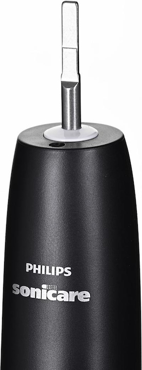 Immagine prodotto Philips Sonicare ProtectiveClean 4300 (Spazzolino sonico)