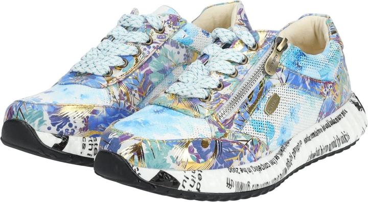 Image du produit Laura Vita Sneaker (39)
