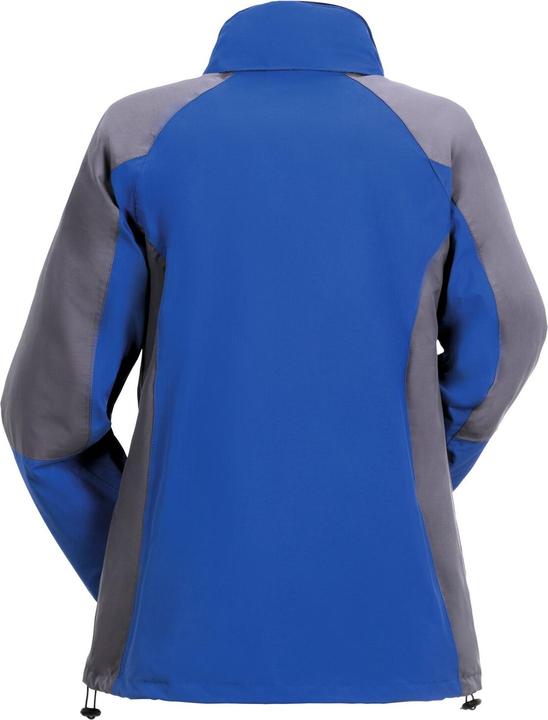 Immagine prodotto Planam Giacca Shape Outdoor Donna blu/grigio XS (XS)