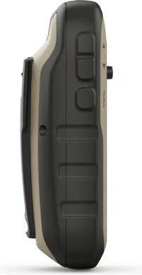 Image du produit Garmin eTrex 32x Topo