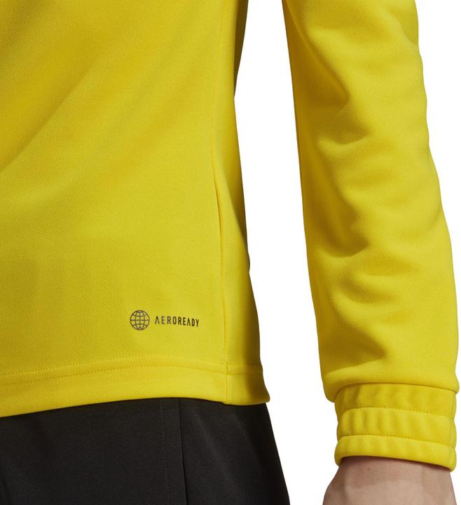 Produktbild adidas Entrada 22 Trainingspullover Damen (M)