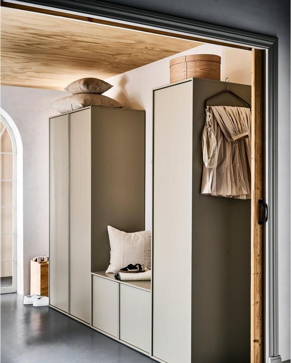 Produktbild Vtwonen Daily (50 x 58 x 110 cm)