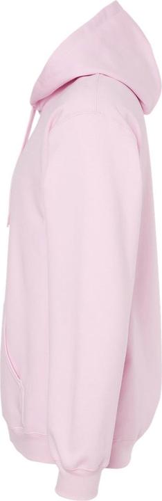Produktbild Gildan Softstyle Kapuzenpullover Mittelschwer (XL)