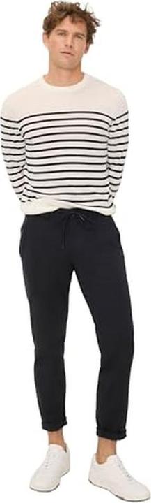 Actual product image BRAX 10020899 (W40/L32)