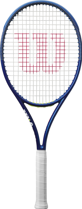 Produktbild Wilson SHIFT 99 (16/20) V1 US OPEN (3)