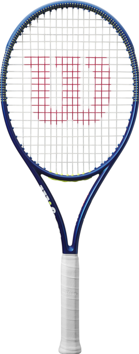 Actual product image Wilson SHIFT 99 (16/20) V1 US OPEN (3)