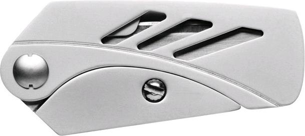 Immagine prodotto Gerber Gear EAB Lite (5.84 cm)
