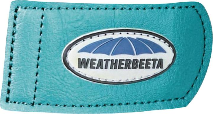 Immagine prodotto Weatherbeeta Ghette