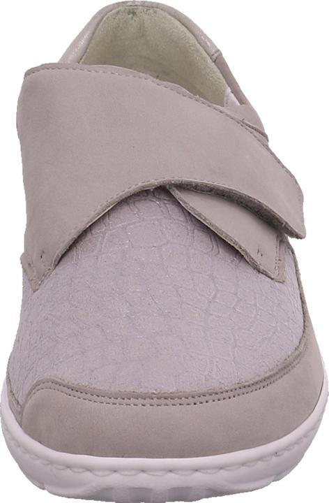 Produktbild Waldläufer Halbschuh Henni (40.5)